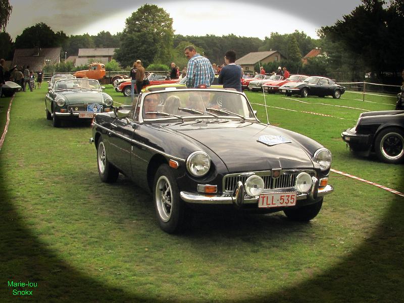 Zutendaal-5de Halfoogst treffen (27).jpg